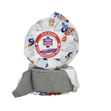 PLID Wrap (10 ft)